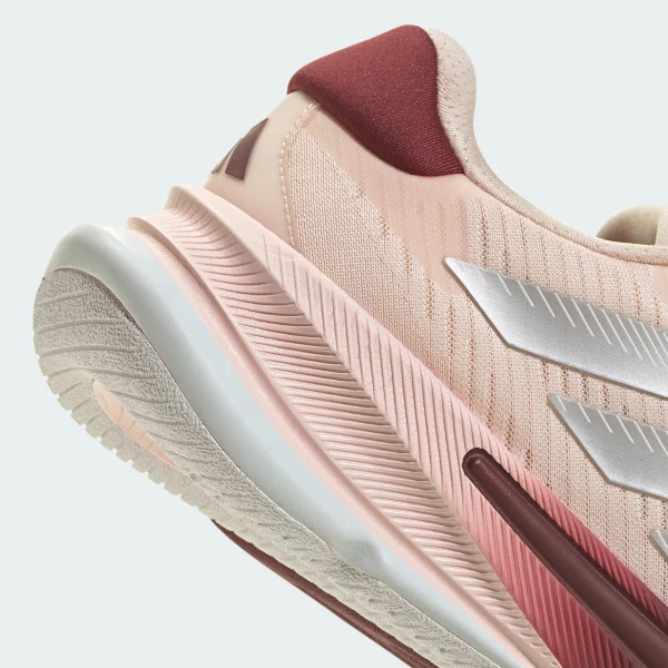 Кросівки Adidas Supernova Ease IF9564_image_6