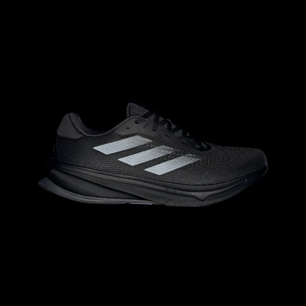 Кросівки Adidas Supernova Rise IG5843_image_9