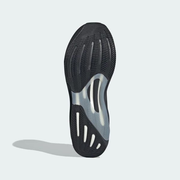 Кросівки Adidas Supernova Rise IG5843_image_5