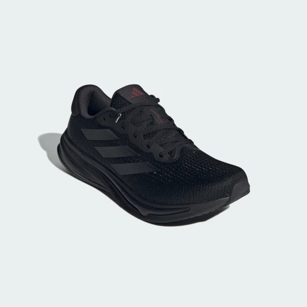 Кросівки Adidas Supernova Rise IG5843_image_6