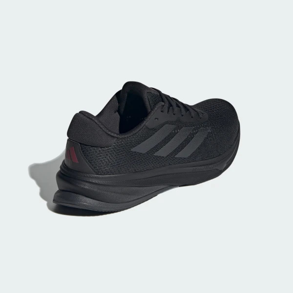 Кросівки Adidas Supernova Rise IG5843_image_4