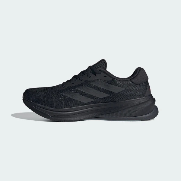 Кросівки Adidas Supernova Rise IG5843_image_3