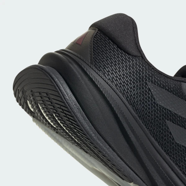 Кросівки Adidas Supernova Rise IG5843_image_8