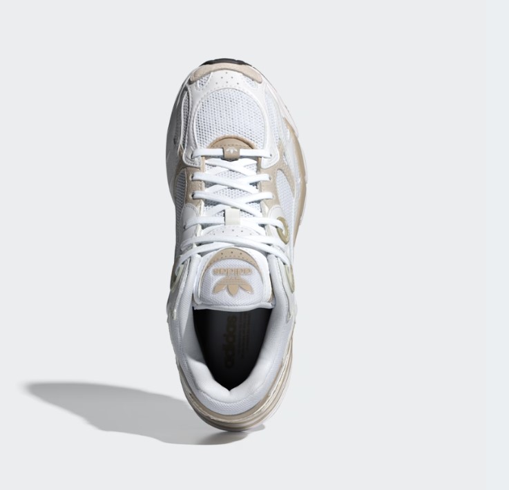 Жіночі кросівки Adidas Astir IG6094