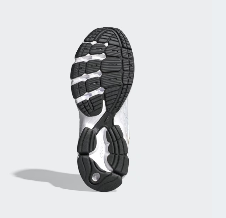 Жіночі кросівки Adidas Astir IG6094_image_9