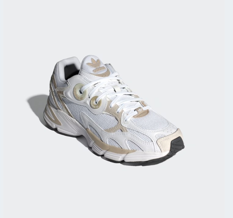 Жіночі кросівки Adidas Astir IG6094_image_7