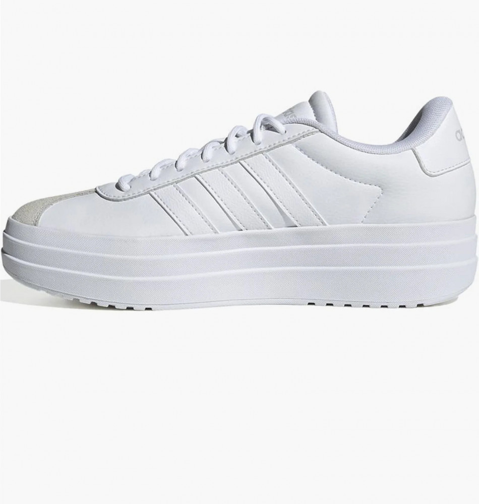 Кроссовки женские Adidas Vl Court Bold IH3082_image_3