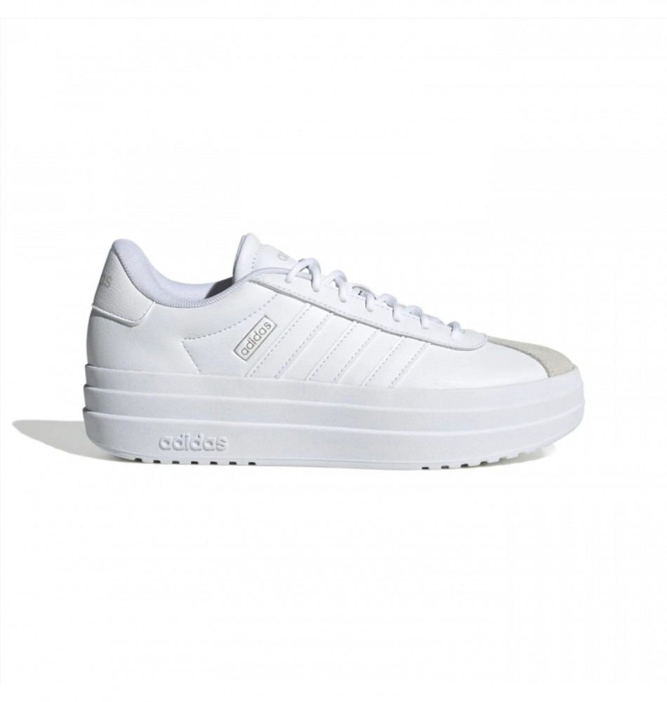 Кросівки жіночі Adidas Vl Court Bold IH3082