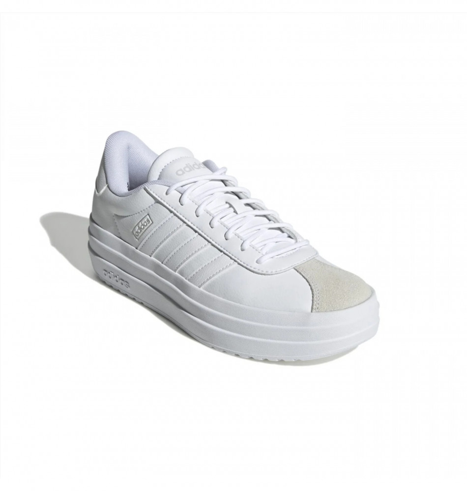 Кроссовки женские Adidas Vl Court Bold IH3082_image_5