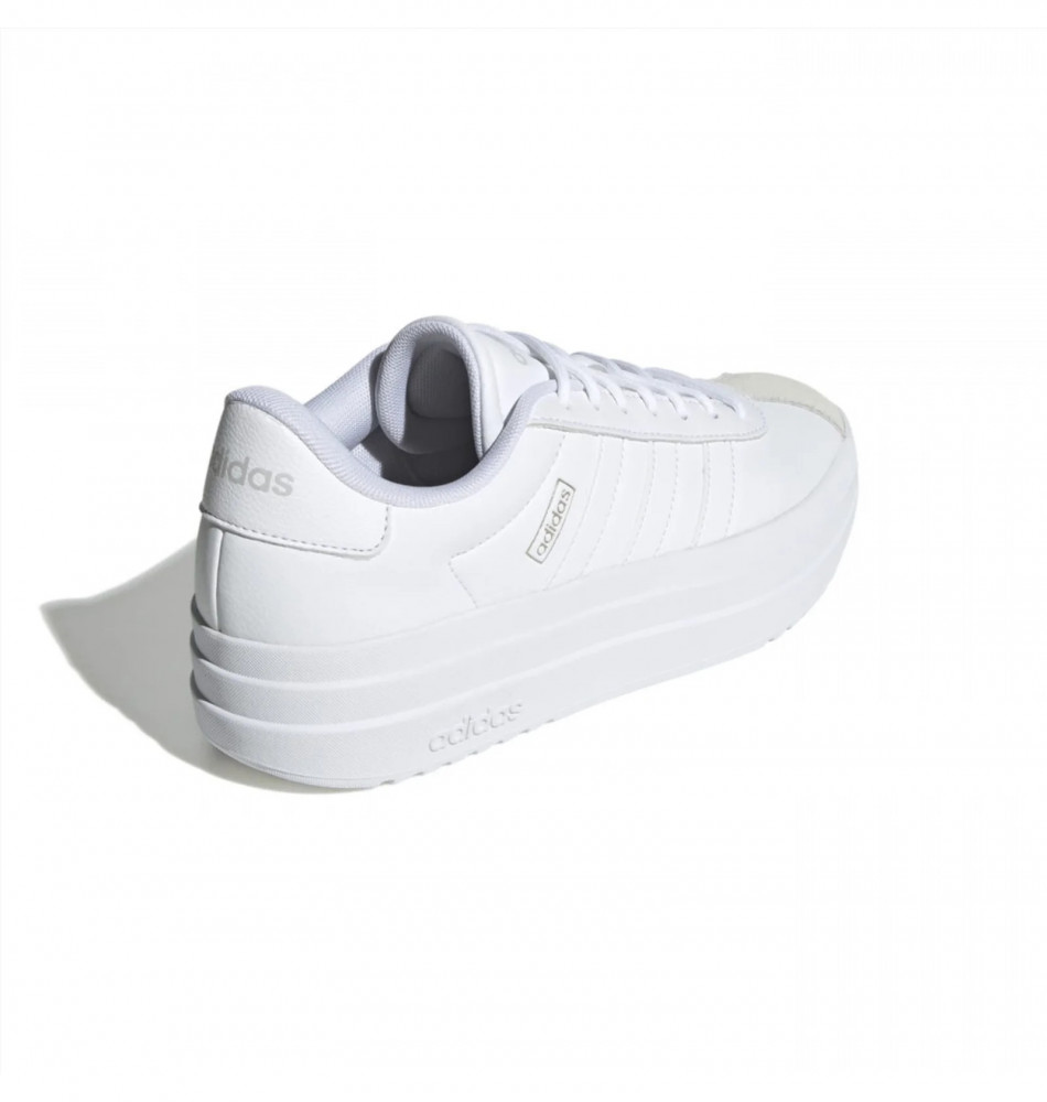Кроссовки женские Adidas Vl Court Bold IH3082_image_6