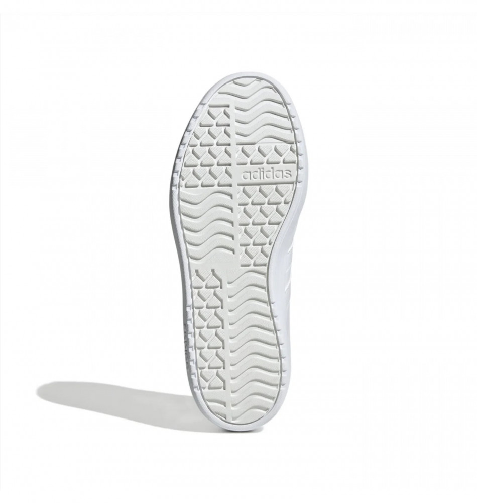 Кроссовки женские Adidas Vl Court Bold IH3082_image_4
