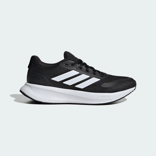 Кросівки для бігу Adidas Runfalcon 5 IH7759