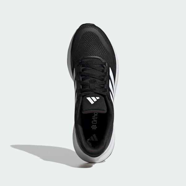 Кросівки для бігу Adidas Runfalcon 5 IH7759