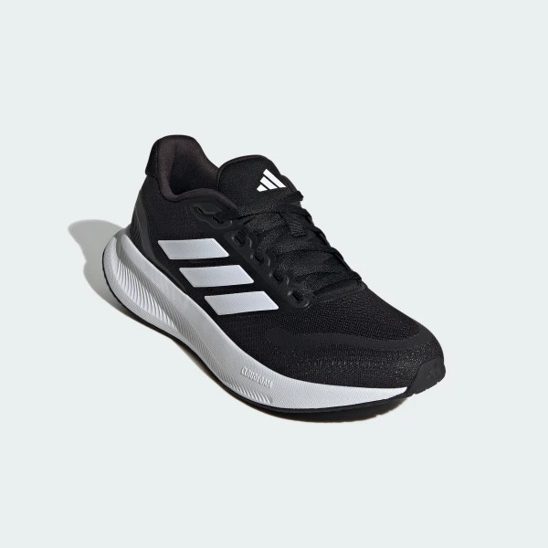 Кросівки для бігу Adidas Runfalcon 5 IH7759_image_5