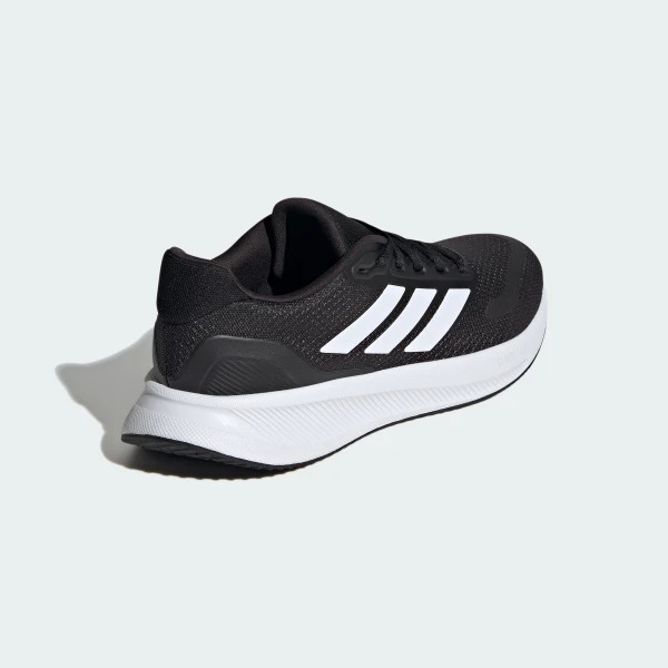 Кросівки для бігу Adidas Runfalcon 5 IH7759_image_4