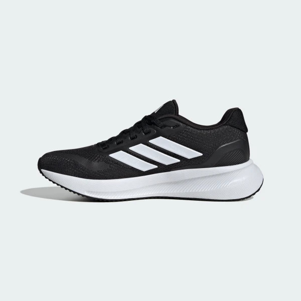 Кросівки для бігу Adidas Runfalcon 5 IH7759_image_3