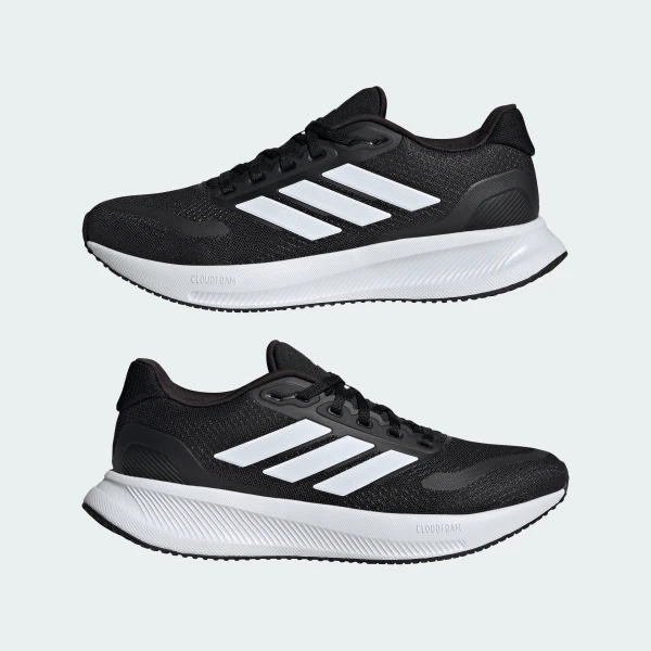 Кросівки для бігу Adidas Runfalcon 5 IH7759_image_6