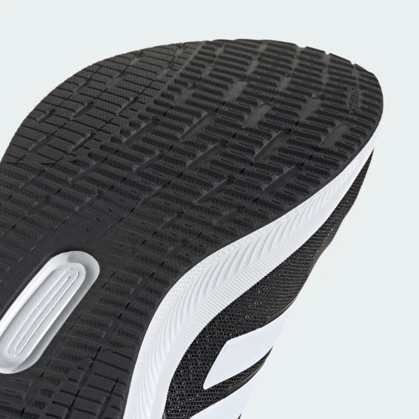Кросівки для бігу Adidas Runfalcon 5 IH7759_image_7