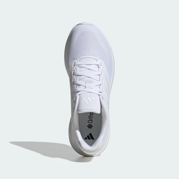 Кросівки для бігу Adidas Runfalcon 5 IH7760