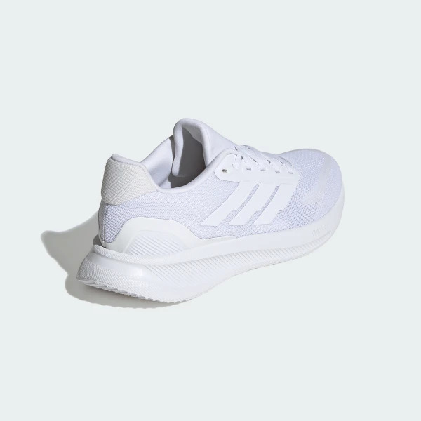 Кросівки для бігу Adidas Runfalcon 5 IH7760_image_5