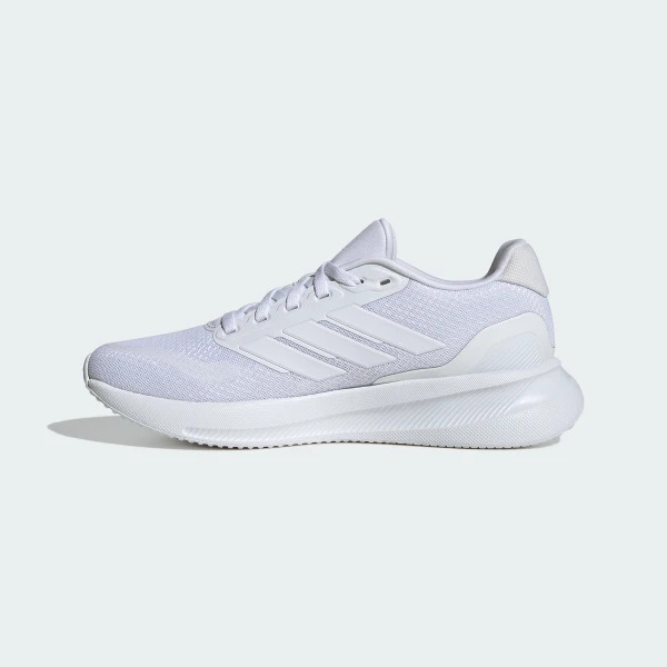 Кросівки для бігу Adidas Runfalcon 5 IH7760_image_3