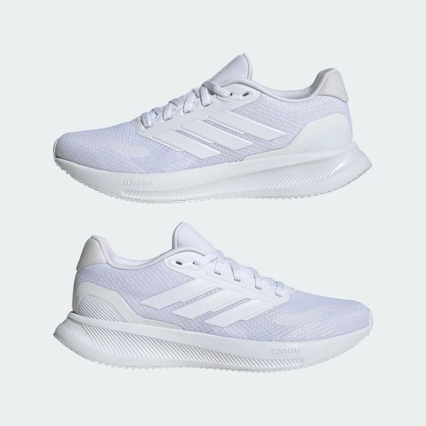 Кросівки для бігу Adidas Runfalcon 5 IH7760_image_4