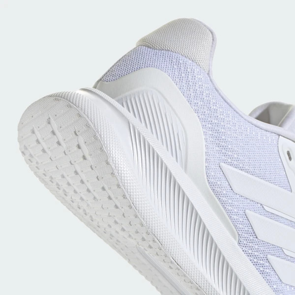Кросівки для бігу Adidas Runfalcon 5 IH7760_image_8