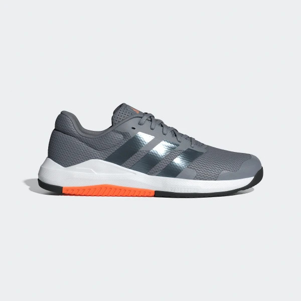 Кросівки Adidas Dropset Base JQ1449