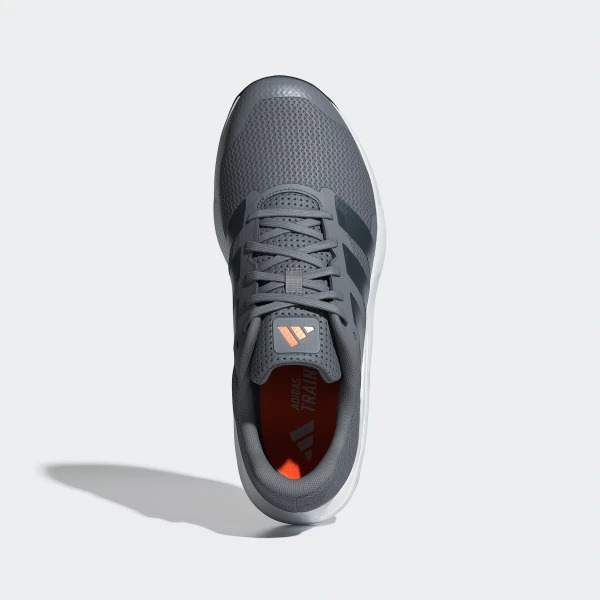 Кросівки Adidas Dropset Base JQ1449