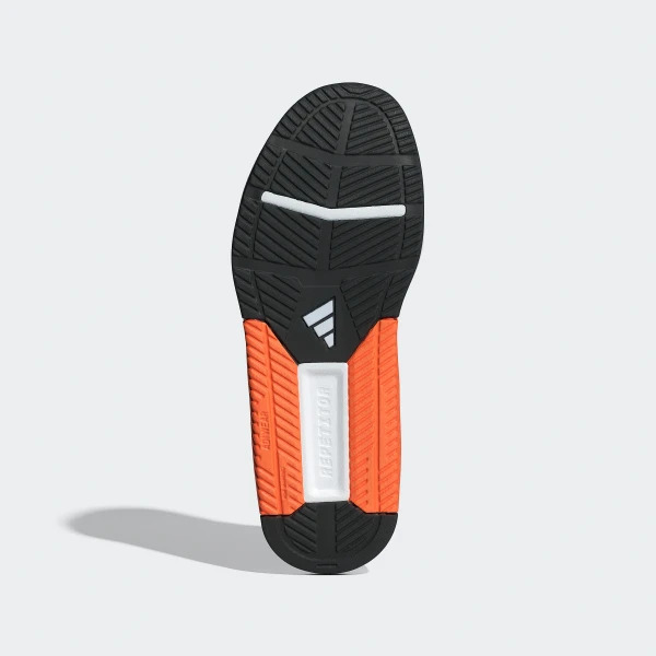 Кросівки Adidas Dropset Base JQ1449_image_9