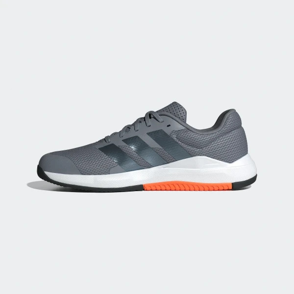 Кросівки Adidas Dropset Base JQ1449_image_3