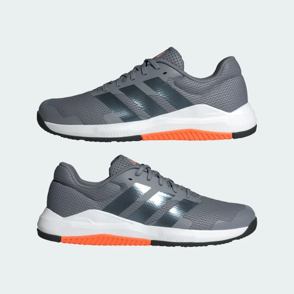 Кросівки Adidas Dropset Base JQ1449_image_4