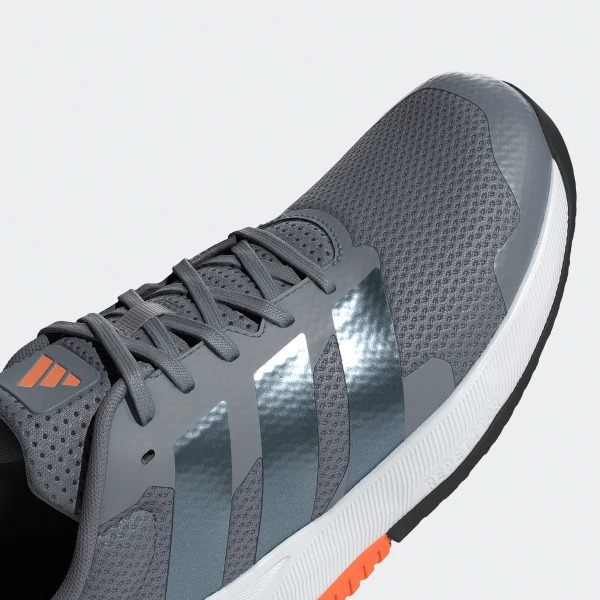 Кросівки Adidas Dropset Base JQ1449_image_8
