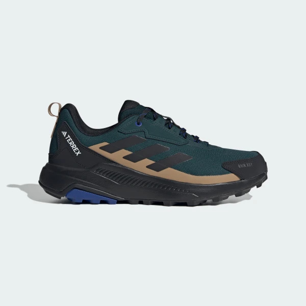 Чоловічі кросівки Adidas Terrex Anylander Rain.Rdy JQ1595