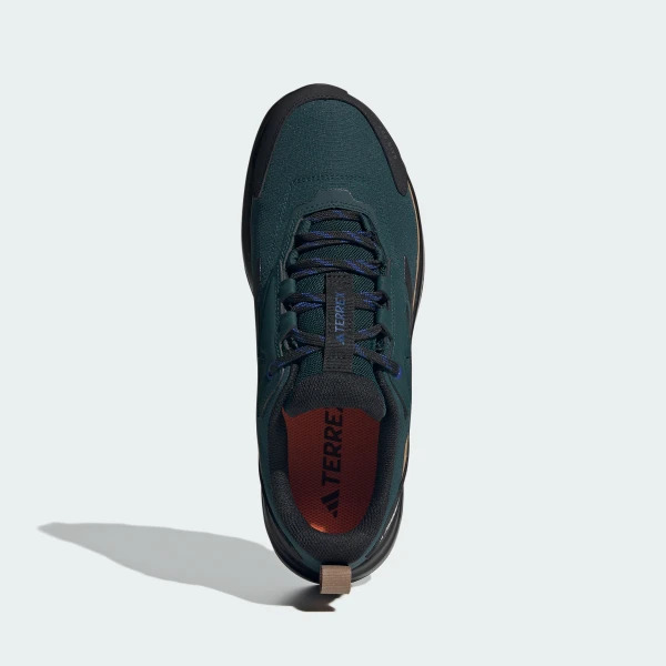 Чоловічі кросівки Adidas Terrex Anylander Rain.Rdy JQ1595_image_9