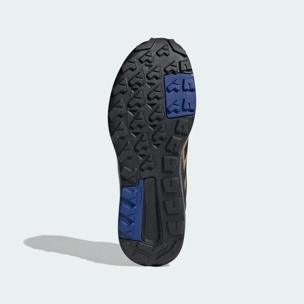 Чоловічі кросівки Adidas Terrex Anylander Rain.Rdy JQ1595_image_8