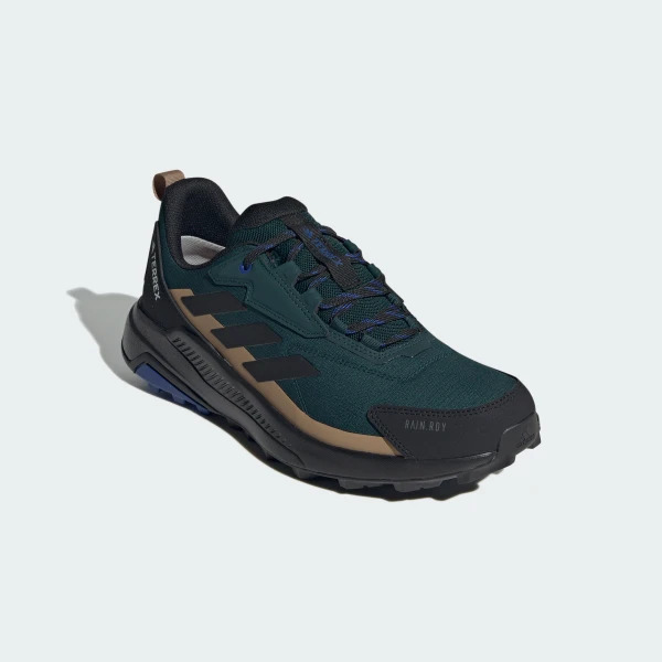 Чоловічі кросівки Adidas Terrex Anylander Rain.Rdy JQ1595_image_7