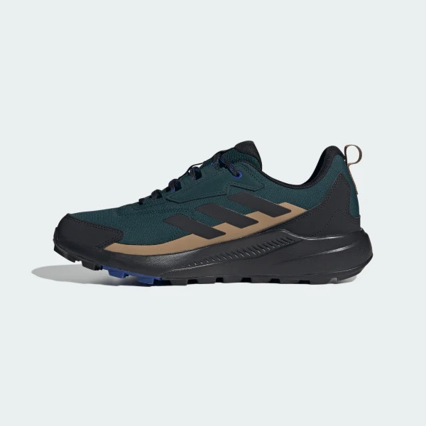 Чоловічі кросівки Adidas Terrex Anylander Rain.Rdy JQ1595