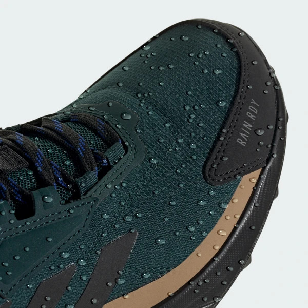 Чоловічі кросівки Adidas Terrex Anylander Rain.Rdy JQ1595_image_6