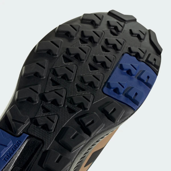 Чоловічі кросівки Adidas Terrex Anylander Rain.Rdy JQ1595_image_4