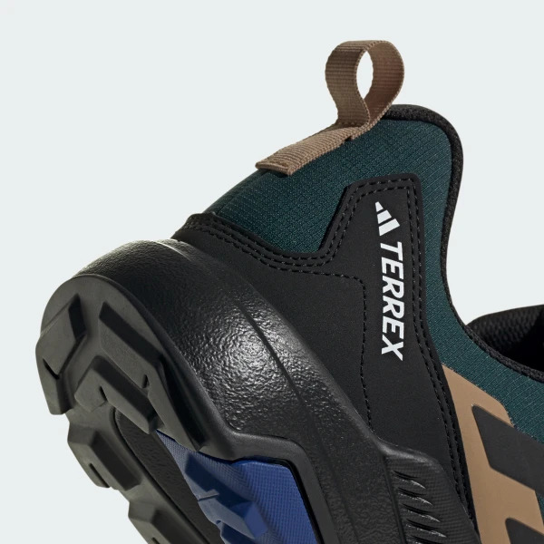 Чоловічі кросівки Adidas Terrex Anylander Rain.Rdy JQ1595_image_5