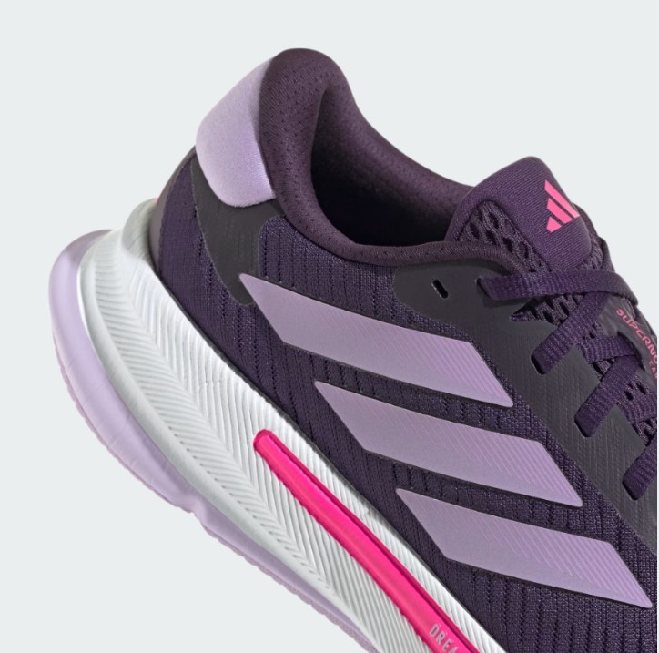 Жіночі кросівки Adidas Supernova Ease W JQ2509_image_9