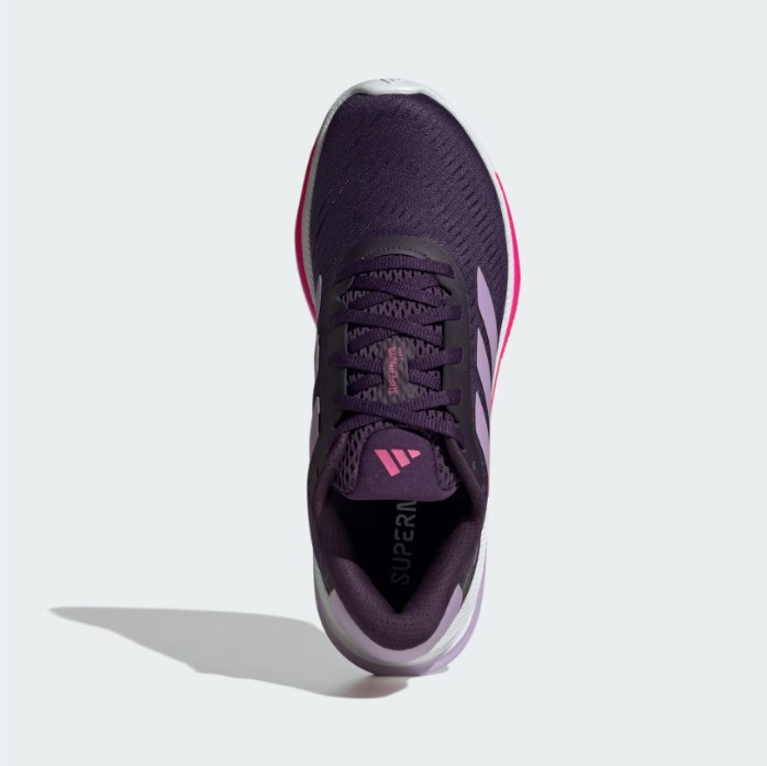 Жіночі кросівки Adidas Supernova Ease W JQ2509_image_3