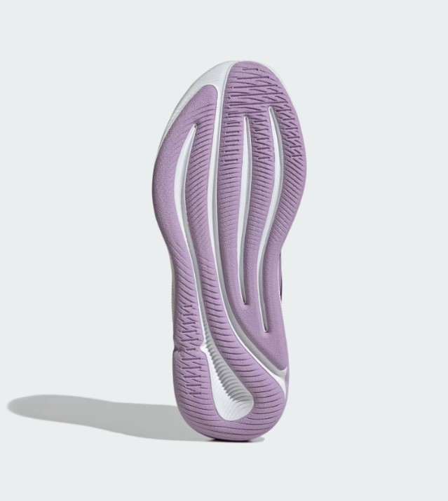 Жіночі кросівки Adidas Supernova Ease W JQ2509_image_7
