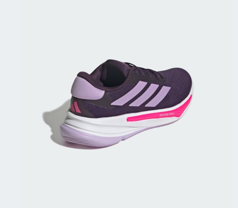 Жіночі кросівки Adidas Supernova Ease W JQ2509_image_4
