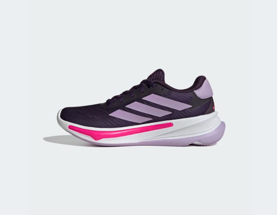 Жіночі кросівки Adidas Supernova Ease W JQ2509_image_8