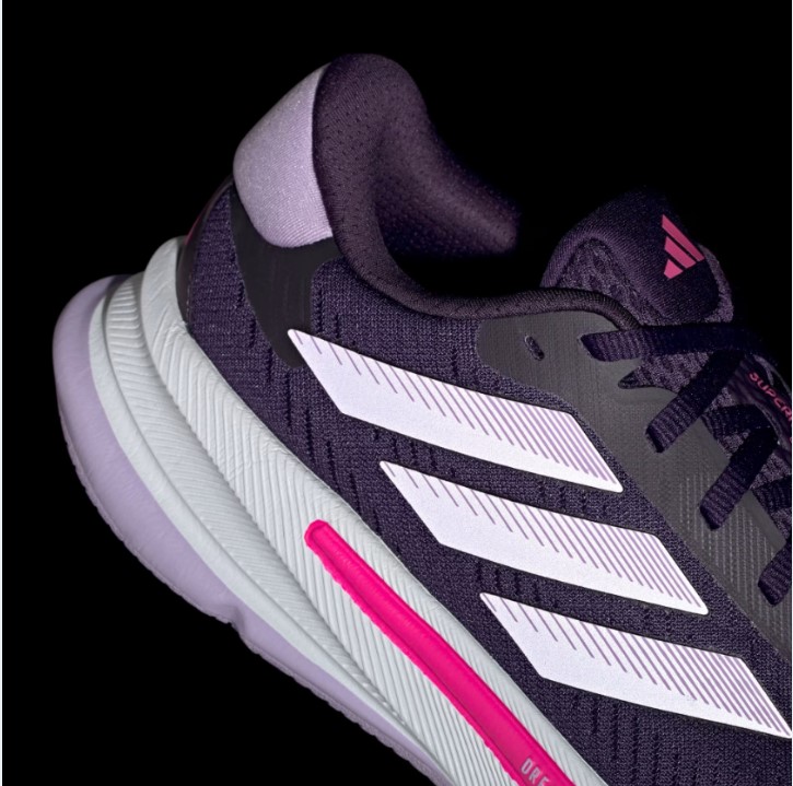 Жіночі кросівки Adidas Supernova Ease W JQ2509_image_10