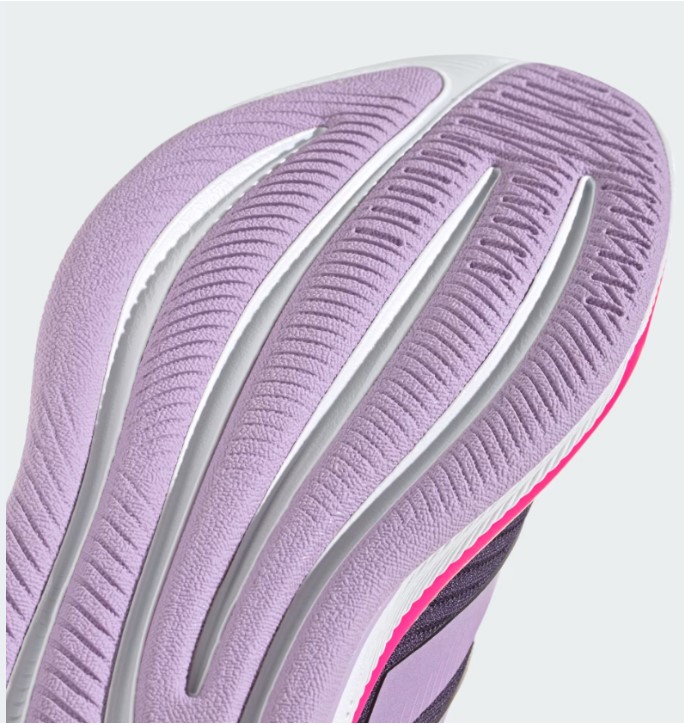 Жіночі кросівки Adidas Supernova Ease W JQ2509_image_6