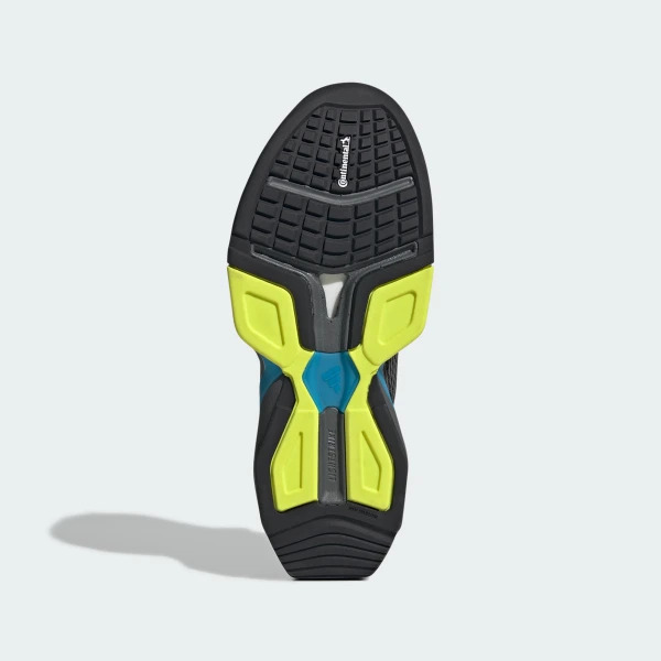 Кросівки Adidas Rapidmove ADV 2 Training JQ4118_image_7