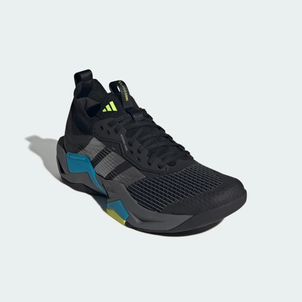 Кросівки Adidas Rapidmove ADV 2 Training JQ4118_image_6